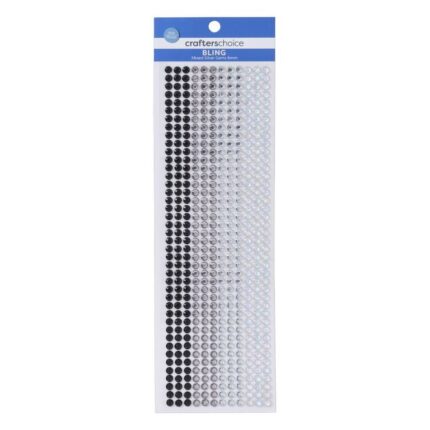 productHero-SPOTWF-BP80629252-mixed-silver-gems