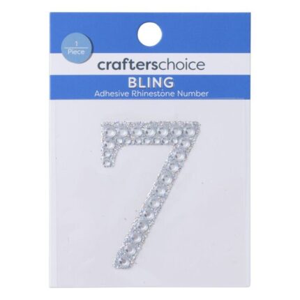 productHero-SPOTWF-BP80629262-adhesive-numer-7