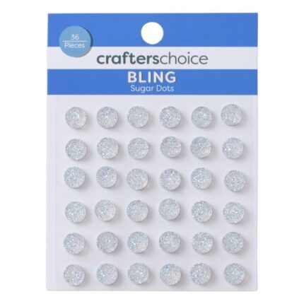 productHero-SPOTWF-BP80629268-sugar-dots