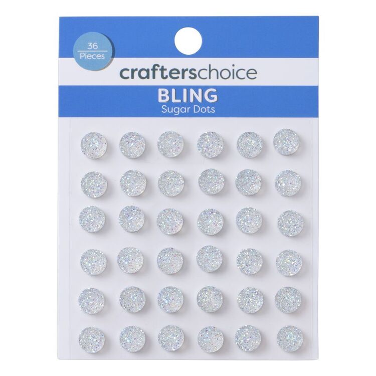 productHero-SPOTWF-BP80629268-sugar-dots productHero-SPOTWF-BP80629268-sugar-dots