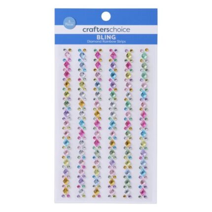 productHero-SPOTWF-BP80629270-diamond-rainbow-strips