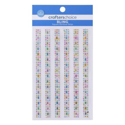 productHero-SPOTWF-BP80629271-square-rainbow-strips