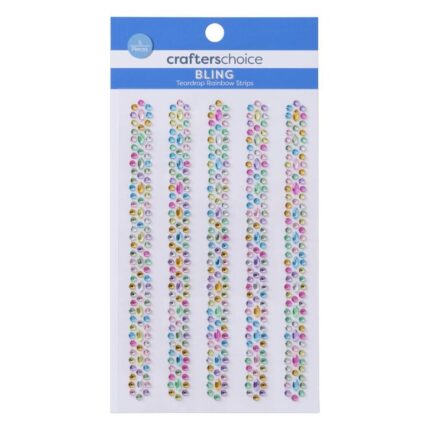 productHero-SPOTWF-BP80629272-teardrop-rainbow-strips
