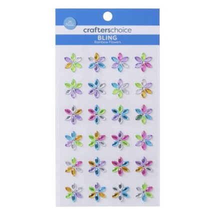productHero-SPOTWF-BP80629273-rainbow-flowers