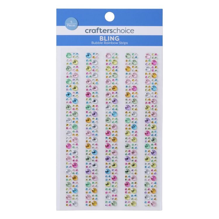 productHero-SPOTWF-BP80629274-rainbow-bubble-strips productHero-SPOTWF-BP80629274-rainbow-bubble-strips