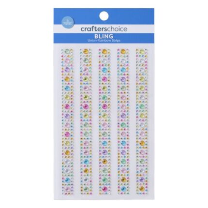 productHero-SPOTWF-BP80629275-union-rainbow-strips