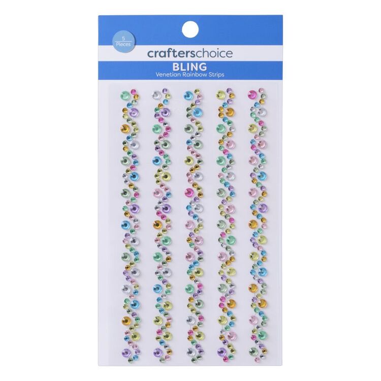 productHero-SPOTWF-BP80629276-venetian-rainbow-strips productHero-SPOTWF-BP80629276-venetian-rainbow-strips