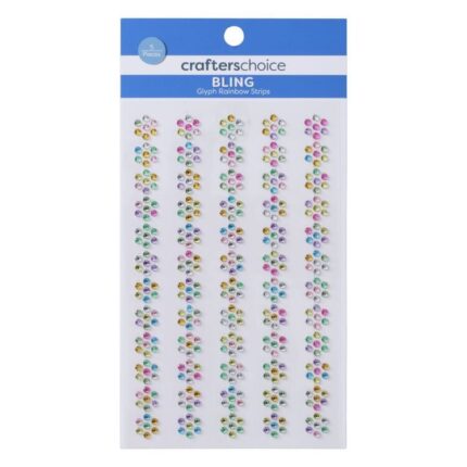 productHero-SPOTWF-BP80629277-glyph-rainbow-strips