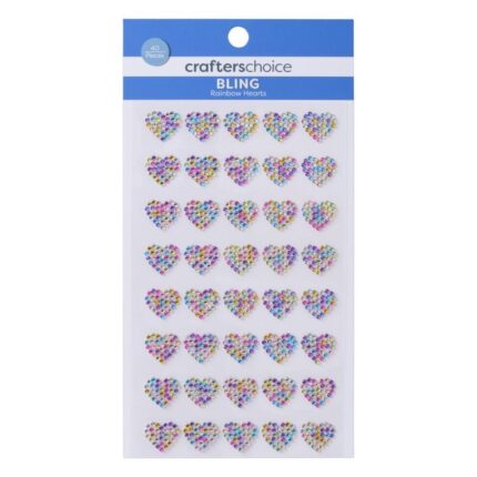 productHero-SPOTWF-BP80629278-rainbow-hearts