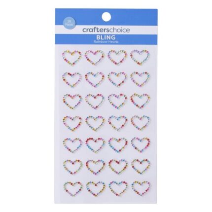 productHero-SPOTWF-BP80629279-rainbow-hollow-hearts