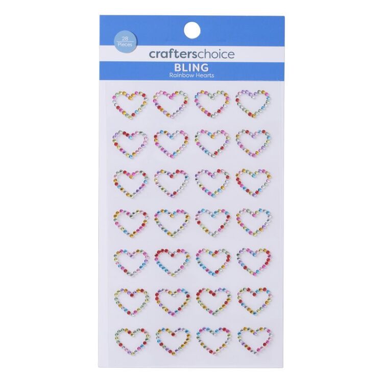 productHero-SPOTWF-BP80629279-rainbow-hollow-hearts productHero-SPOTWF-BP80629279-rainbow-hollow-hearts
