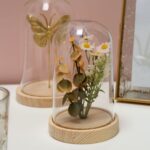 productHero-SPOTWF-BP80629322-multicoloured-10