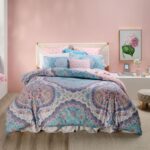 productHero-SPOTWF-BP80629322-multicoloured