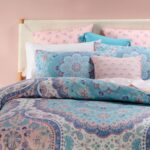 productHero-SPOTWF-BP80629322-multicoloured-2