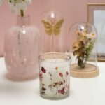 productHero-SPOTWF-BP80629322-multicoloured-3