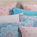 productHero-SPOTWF-BP80629322-multicoloured-4