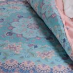 productHero-SPOTWF-BP80629322-multicoloured-5