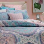 productHero-SPOTWF-BP80629322-multicoloured-6