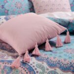 productHero-SPOTWF-BP80629322-multicoloured-7