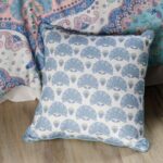 productHero-SPOTWF-BP80629322-multicoloured-8
