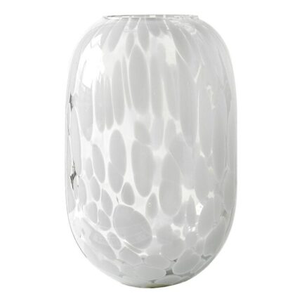 productHero-SPOTWF-BP80629331-white