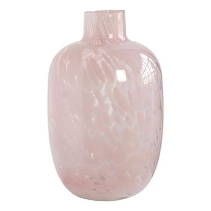productHero-SPOTWF-BP80629332-pink