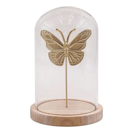 productHero-SPOTWF-BP80629336-gold