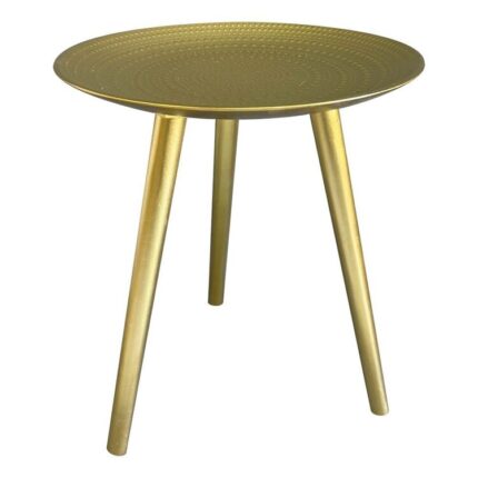 productHero-SPOTWF-BP80629338-gold