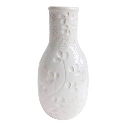 productHero-SPOTWF-BP80629353-white