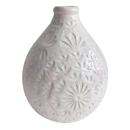 productHero-SPOTWF-BP80629354-white