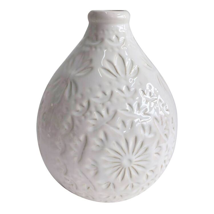 productHero-SPOTWF-BP80629354-white productHero-SPOTWF-BP80629354-white
