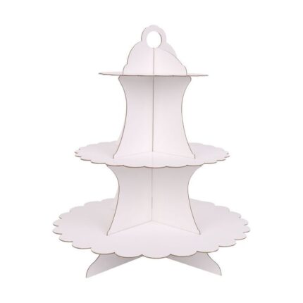 productHero-SPOTWF-BP80629356-white