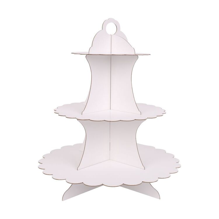 productHero-SPOTWF-BP80629356-white productHero-SPOTWF-BP80629356-white