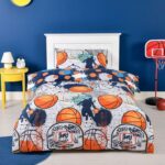 productHero-SPOTWF-BP80629452-grey-navy