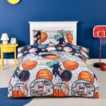 productHero-SPOTWF-BP80629452-grey-navy-2