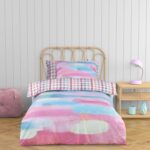 productHero-SPOTWF-BP80629455-multicoloured-2