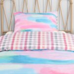 productHero-SPOTWF-BP80629455-multicoloured-3