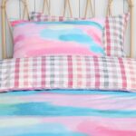 productHero-SPOTWF-BP80629455-multicoloured-4