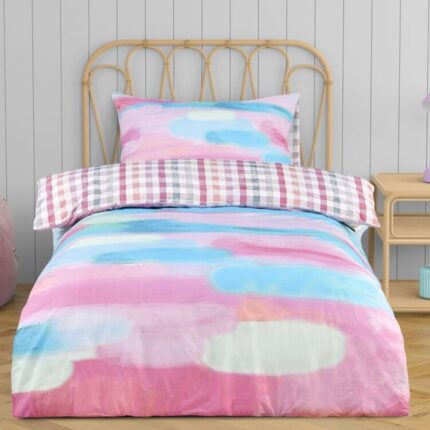 productHero-SPOTWF-BP80629455-multicoloured