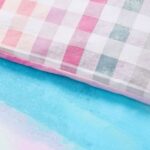 productHero-SPOTWF-BP80629455-multicoloured-5