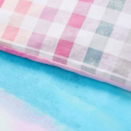productHero-SPOTWF-BP80629455-multicoloured-5