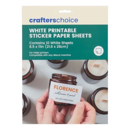 productHero-SPOTWF-BP80629521-white