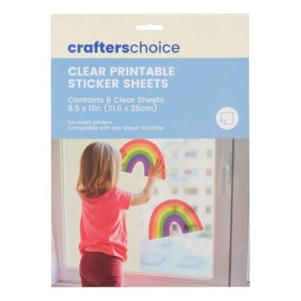 productHero-SPOTWF-BP80629522-clear