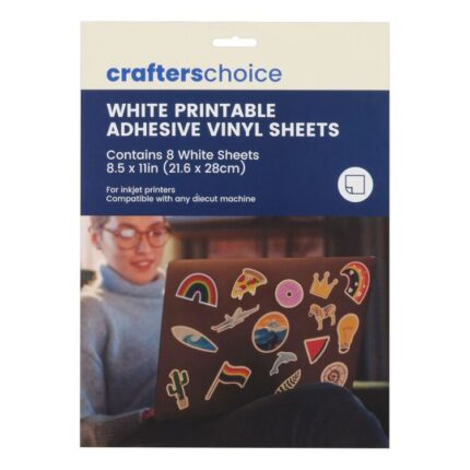 productHero-SPOTWF-BP80629523-white
