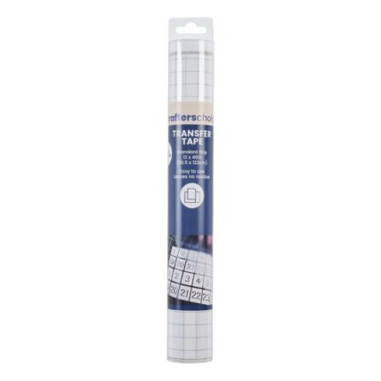 productHero-SPOTWF-BP80629524-clear