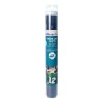 productHero-SPOTWF-BP80629525-black-gloss