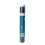 productHero-SPOTWF-BP80629525-black-gloss-2