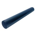 productHero-SPOTWF-BP80629525-black-gloss-3