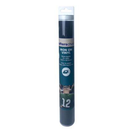 productHero-SPOTWF-BP80629525-black-matte