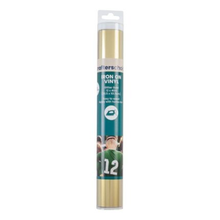 productHero-SPOTWF-BP80629525-gold-glitter